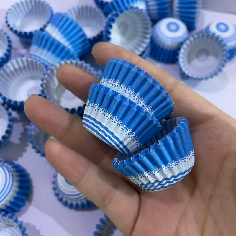 200 pces/500 pces/1000 pces co - Kitchen Baking Mat avaliação e preço