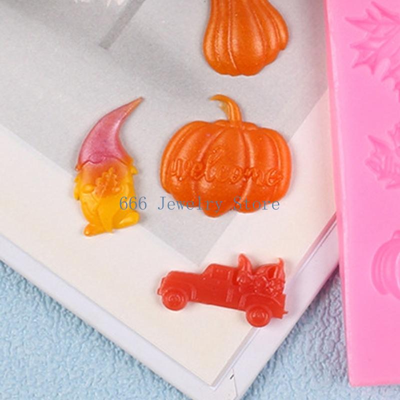 F2td criativo laranja preto br - Kitchen Witch Baking avaliação e preço