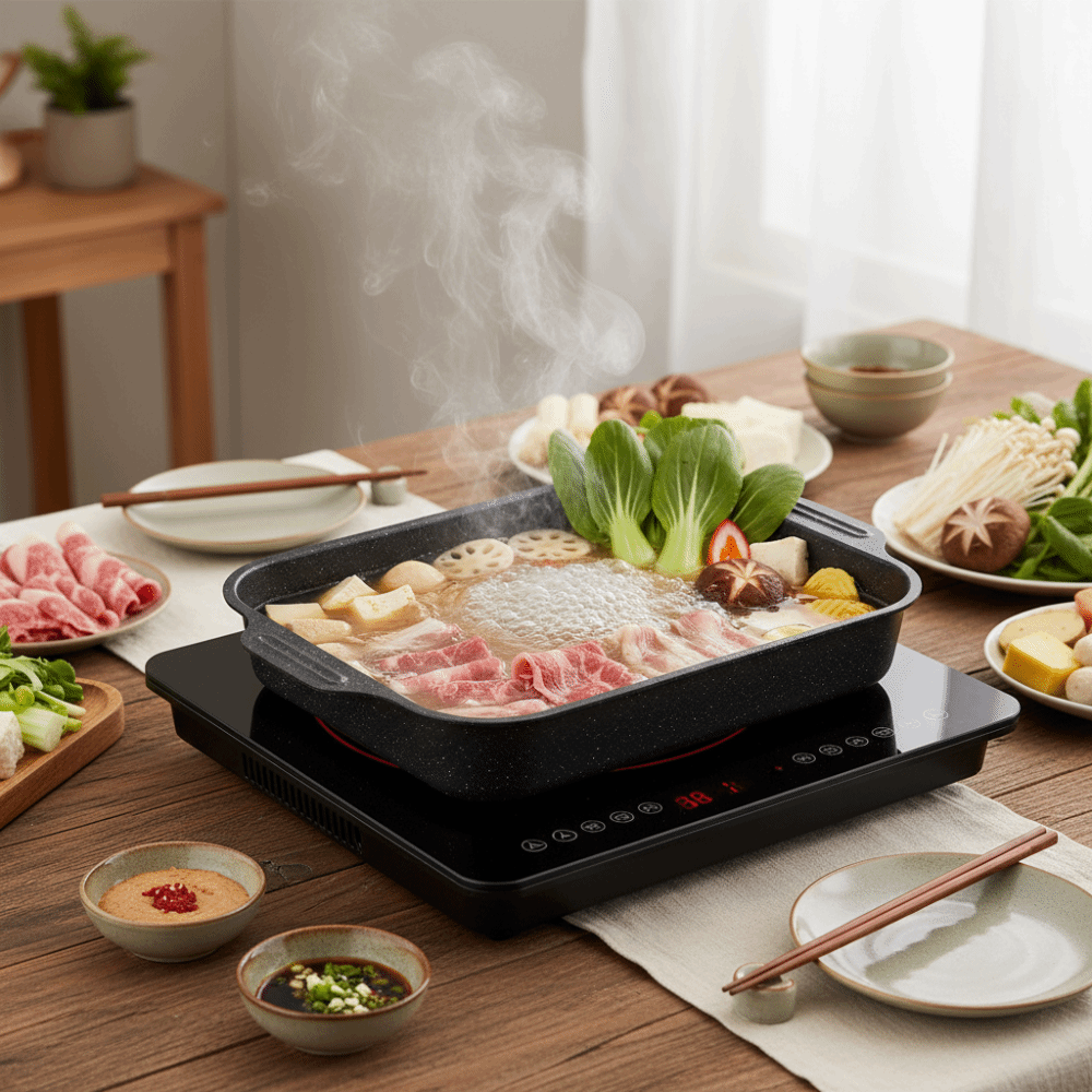 Bandeja Universal de Aço Carbo - Kitchen Baking Tray Organiser avaliação e preço