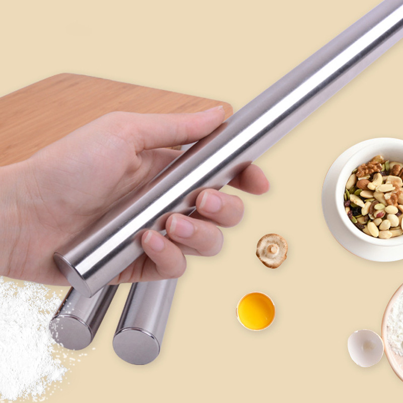 Rolo de rolamento antiaderente - Kitchen Roll Baking avaliação e preço