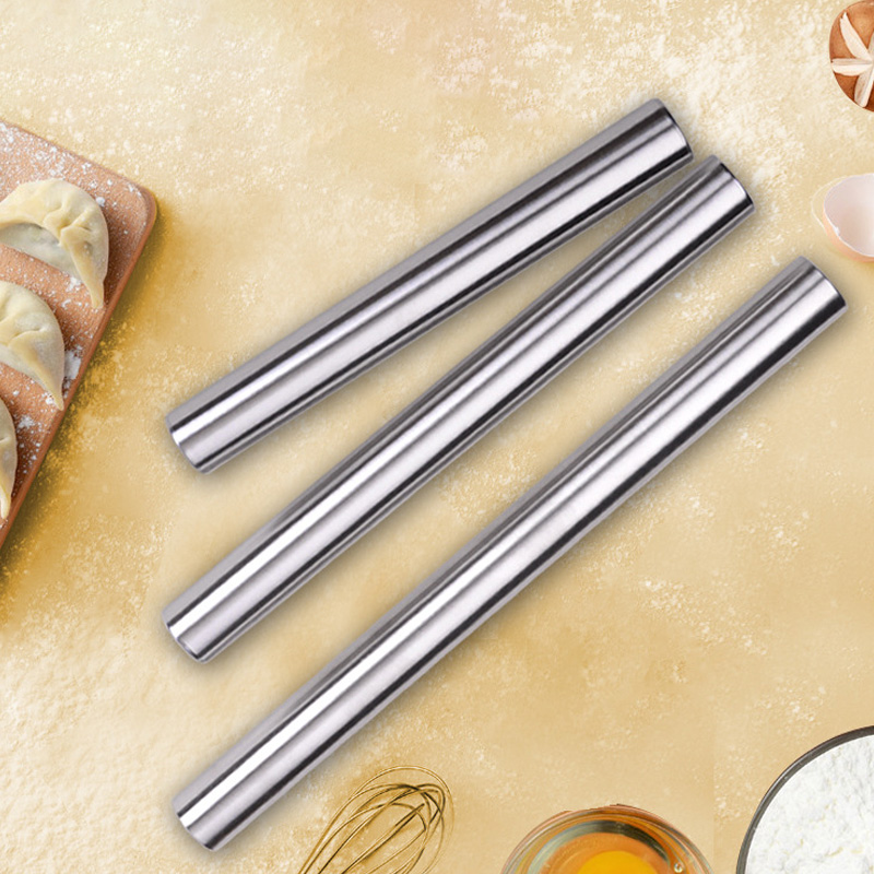 Rolo de rolamento antiaderente - Kitchen Roll Baking avaliação e preço