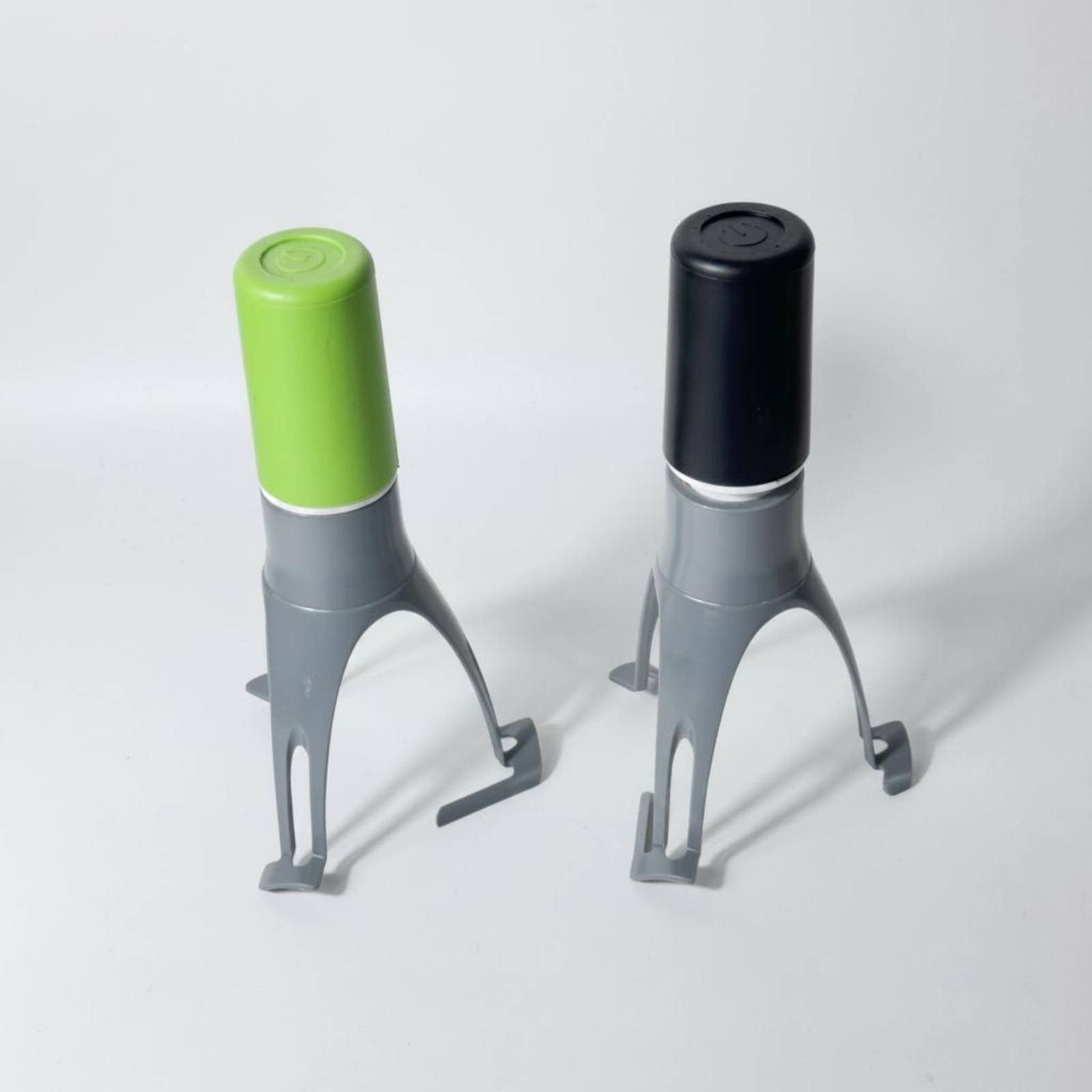 Batedor Triangular Automático  - Kitchen Baking Mixer avaliação e preço