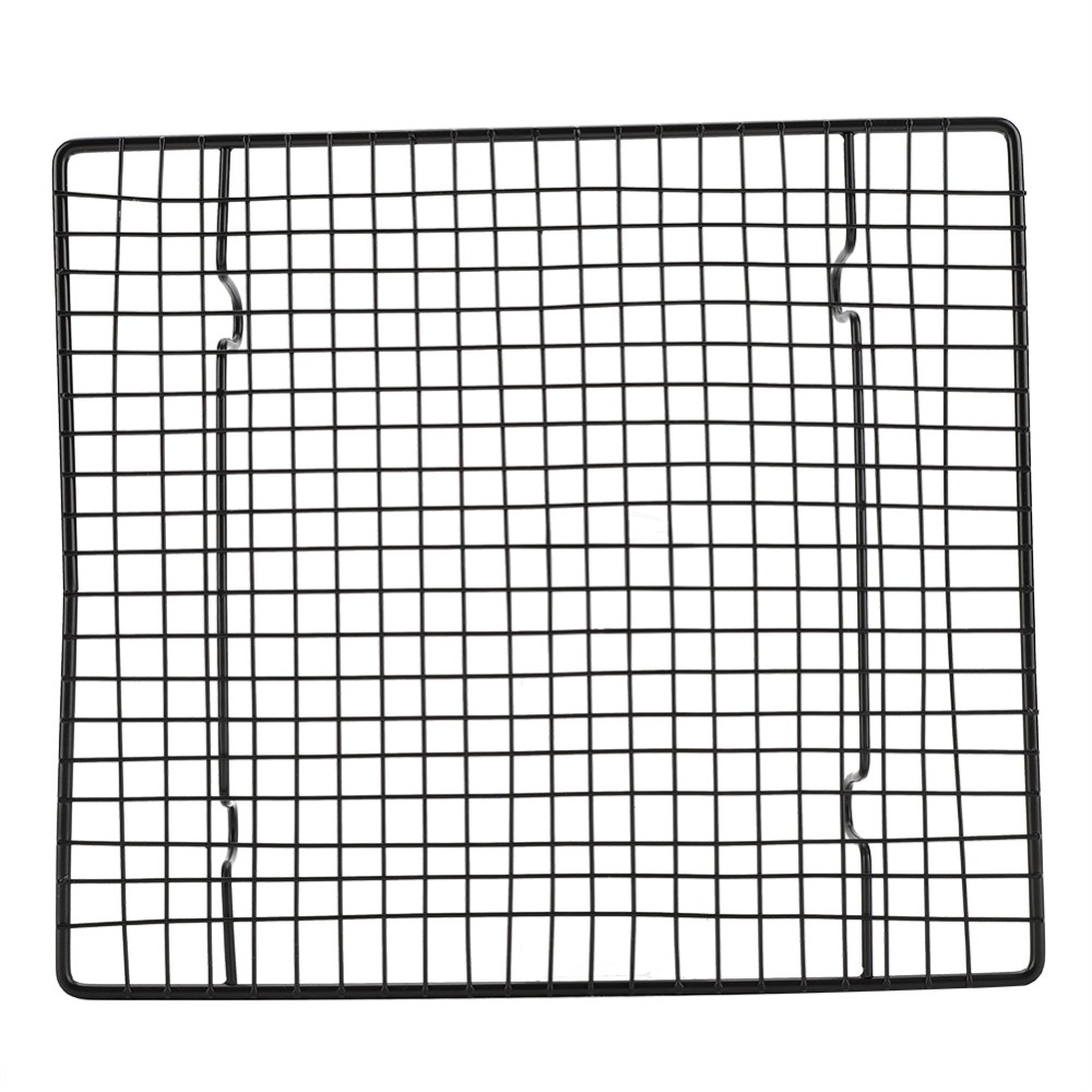 Grelha de Resfriamento Retangu - Cooling Rack Wire avaliação e preço