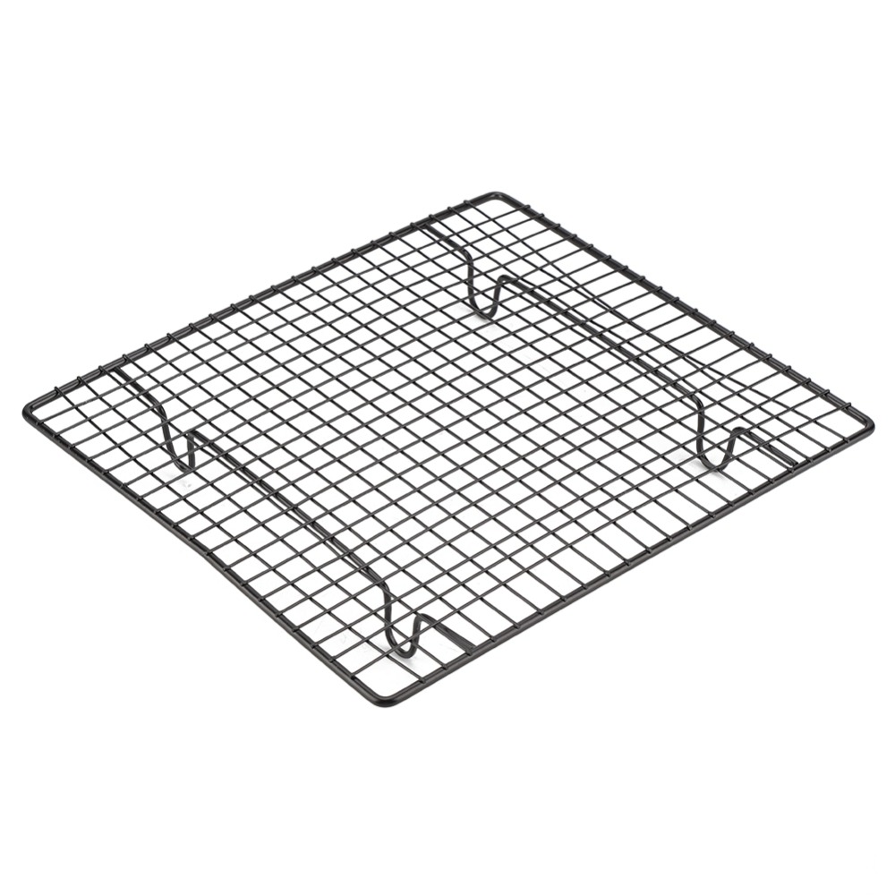 Grelha de Resfriamento Retangu - Cooling Rack Wire avaliação e preço