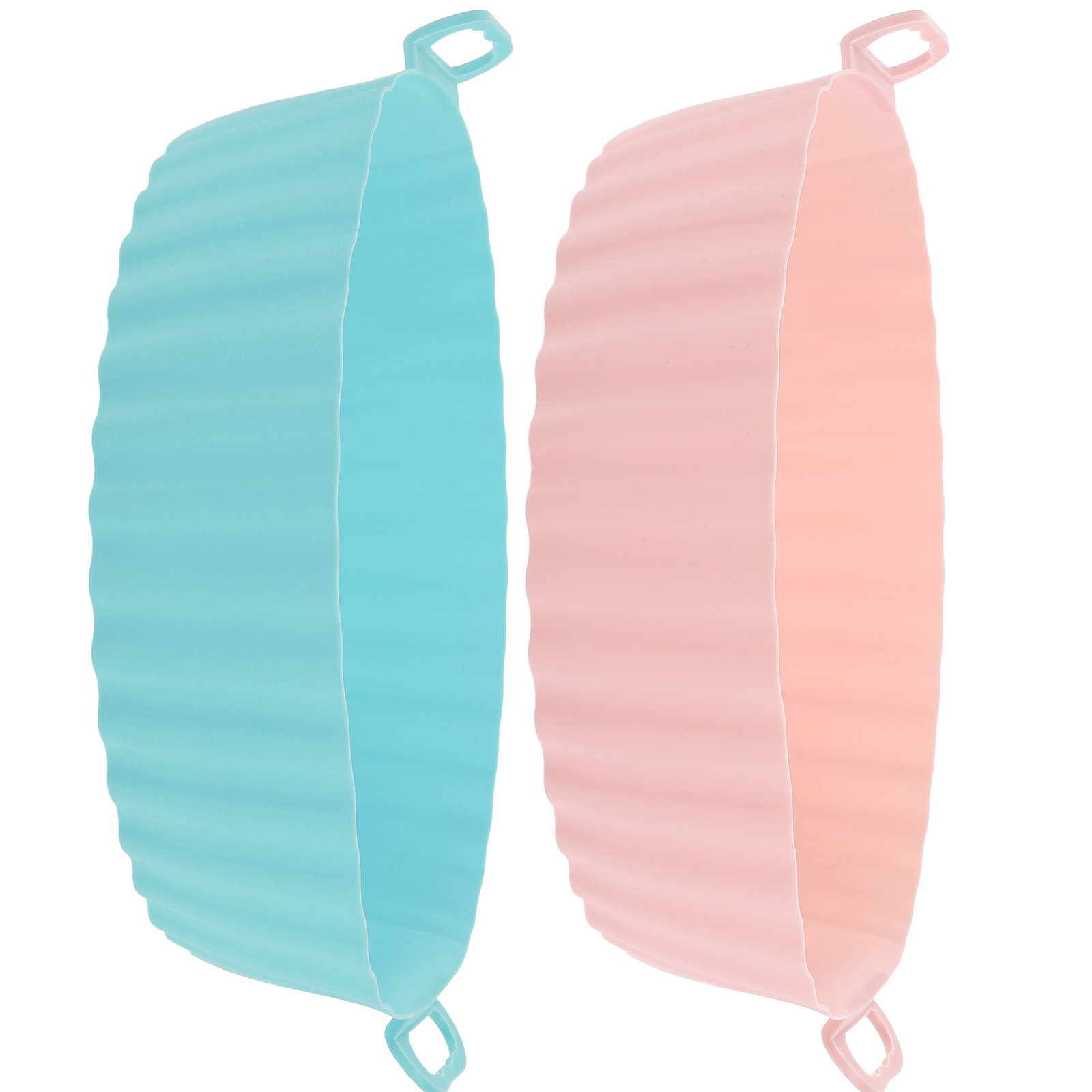 2 Peças Tapete de Silicone par - Kitchen Baking Mat avaliação e preço