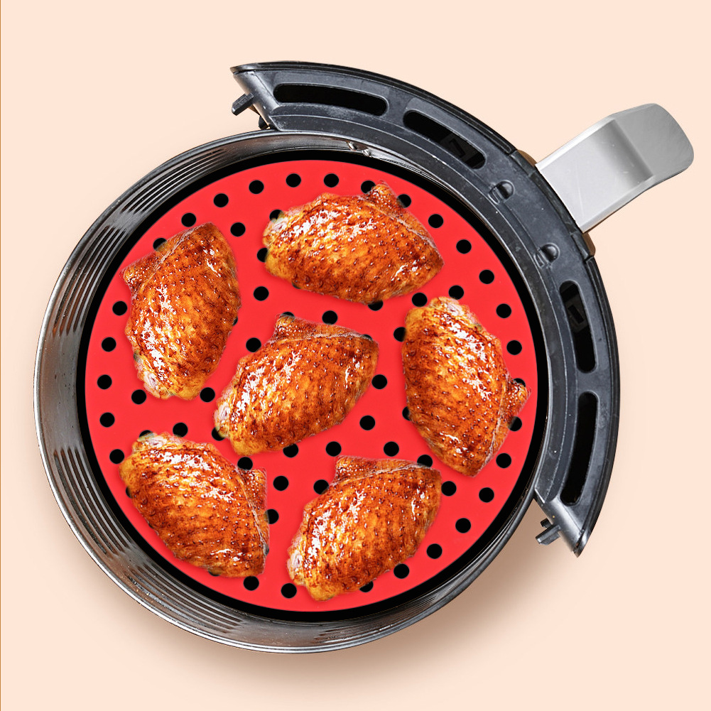 Alta qualidade fritadeira de a - Kitchen Baking Mat avaliação e preço