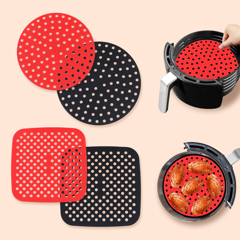 Alta qualidade fritadeira de a - Kitchen Baking Mat avaliação e preço