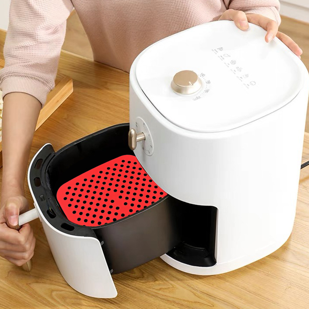 Alta qualidade fritadeira de a - Kitchen Baking Mat avaliação e preço