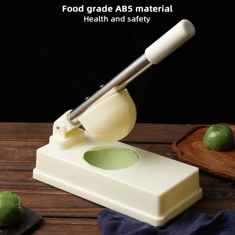 Máquina Manual Doméstica para  - Kitchen Roll Baking avaliação e preço