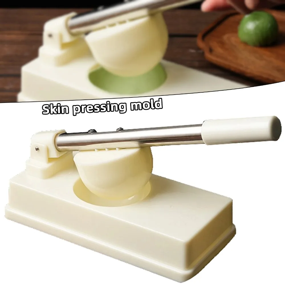 Máquina Manual Doméstica para  - Kitchen Roll Baking avaliação e preço