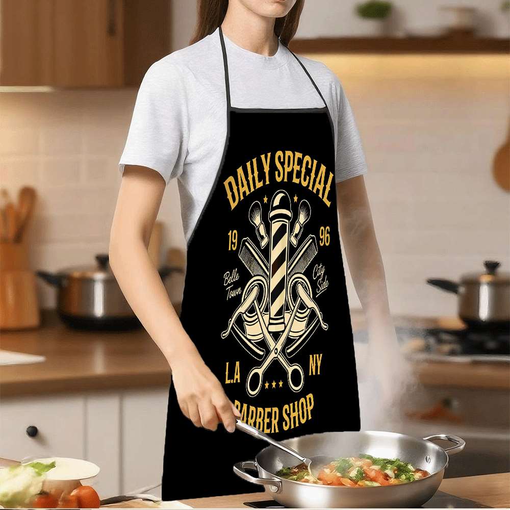 Oferta Especial Diária: 1 Peça - Kitchen Baking Area Ideas avaliação e preço