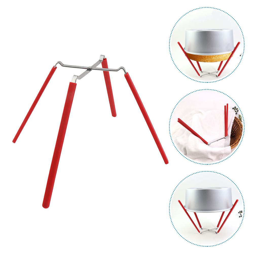 Suporte de Resfriamento para B - Kitchen Baking Supplies avaliação e preço