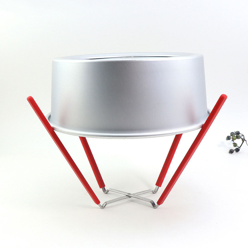 Suporte de Resfriamento para B - Kitchen Baking Supplies avaliação e preço