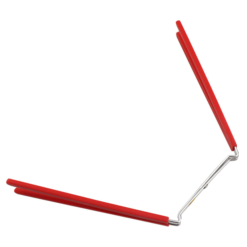 Suporte de Resfriamento para B - Kitchen Baking Supplies avaliação e preço