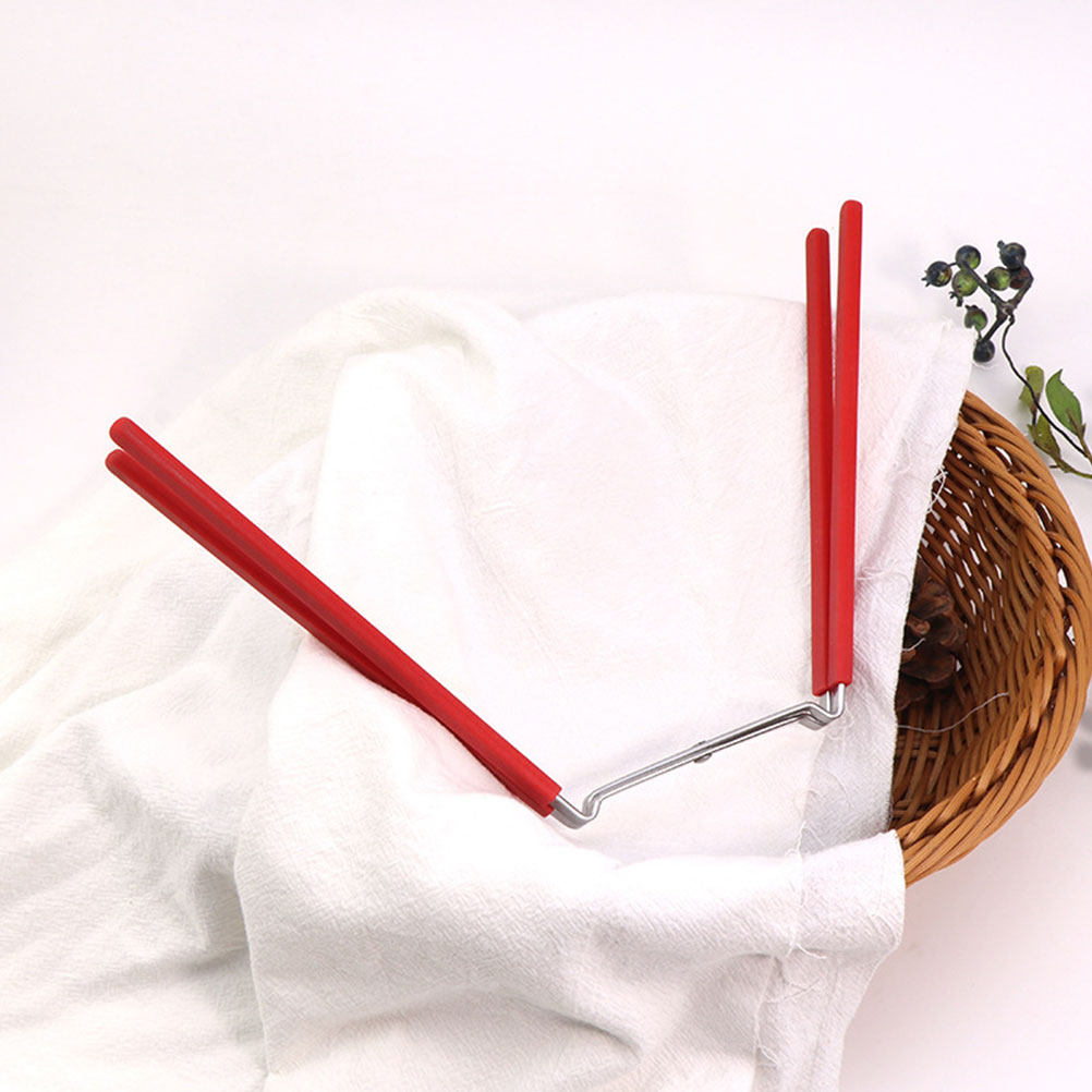 Suporte de Resfriamento para B - Kitchen Baking Supplies avaliação e preço