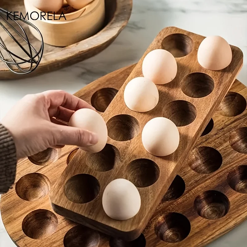 Kemorela 1 peça caixa de armaz - Kitchen Baking Tray Organiser avaliação e preço