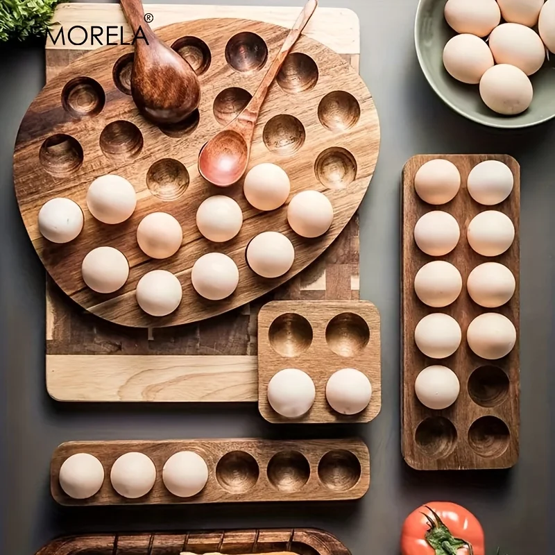 Kemorela 1 peça caixa de armaz - Kitchen Baking Tray Organiser avaliação e preço