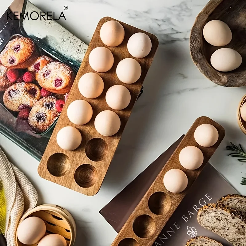 Kemorela 1 peça caixa de armaz - Kitchen Baking Tray Organiser avaliação e preço