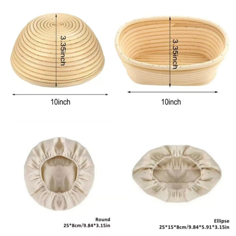 Conjunto de 1/3 Peças de Forro - Kitchen Baking Mat avaliação e preço