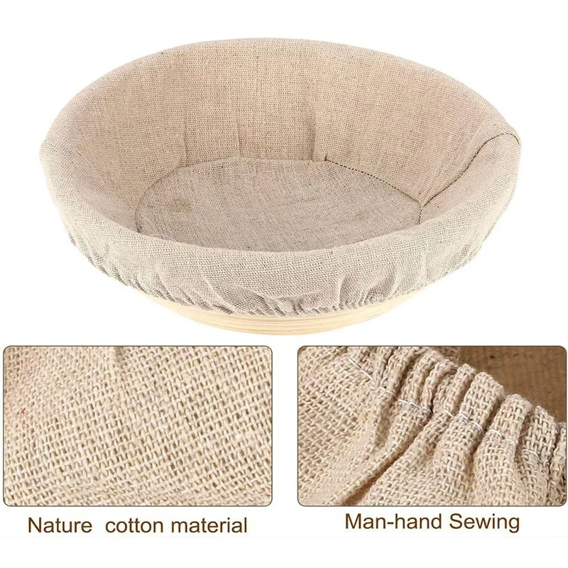 Conjunto de 1/3 Peças de Forro - Kitchen Baking Mat avaliação e preço