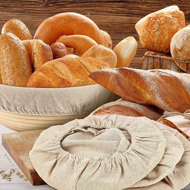 Conjunto de 1/3 Peças de Forro - Kitchen Baking Mat avaliação e preço