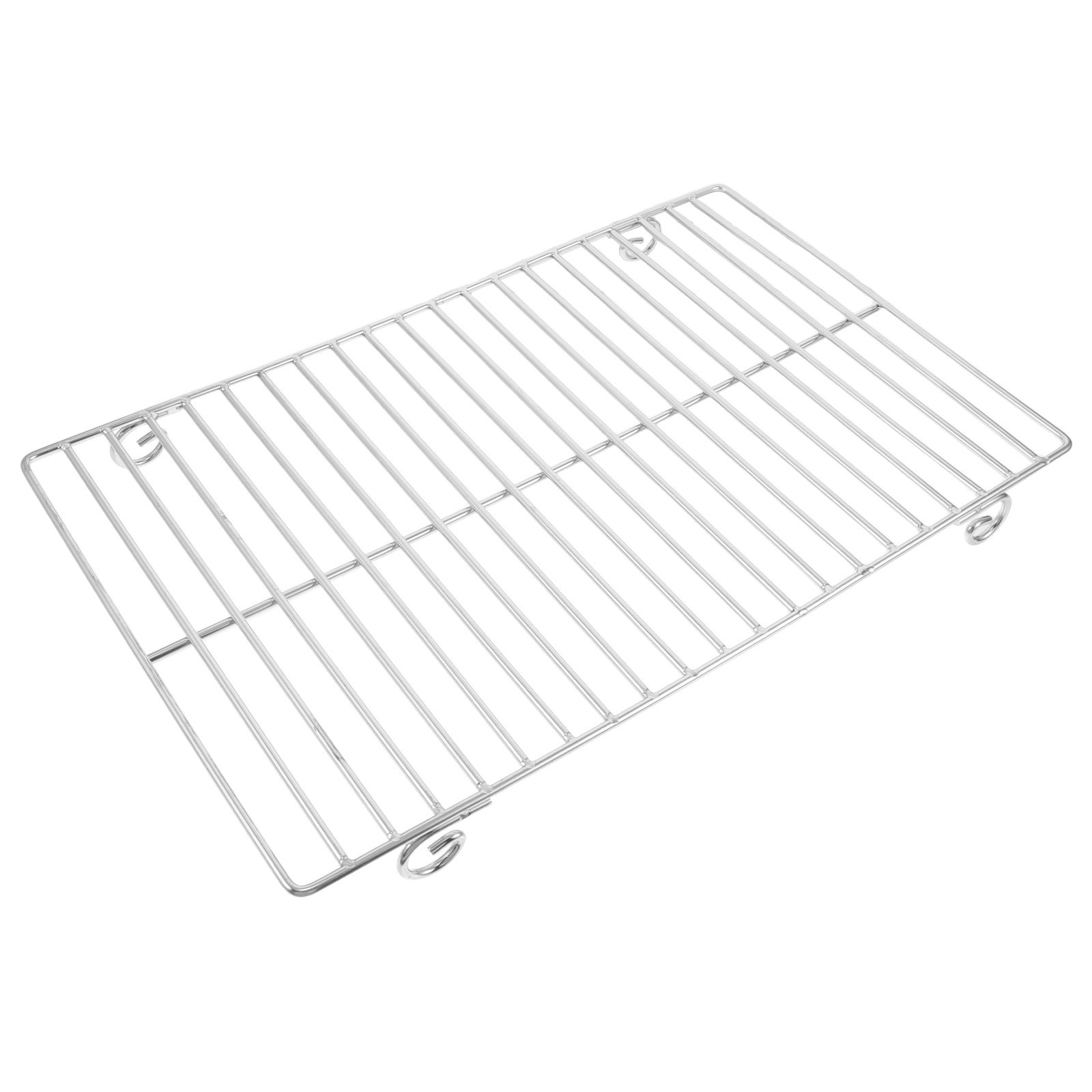 Grelha de Resfriamento para As - Cooling Rack Wire avaliação e preço