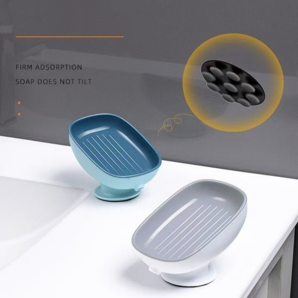 1 unidade Saboneteira de Banhe - Kitchen Zo avaliação e preço