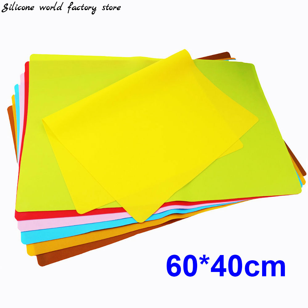 Tapete de mesa de silicone mun - Kitchen Roll Baking avaliação e preço