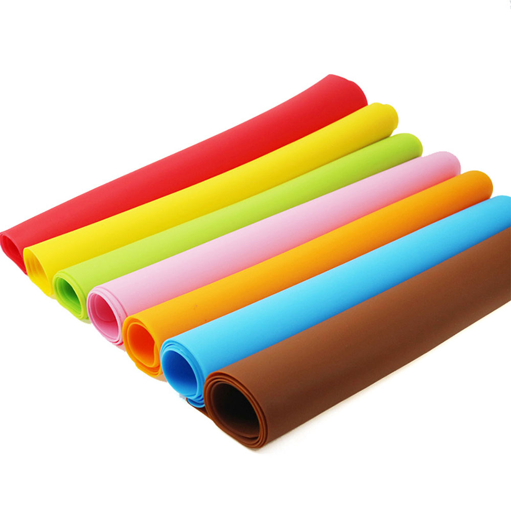 Tapete de mesa de silicone mun - Kitchen Roll Baking avaliação e preço