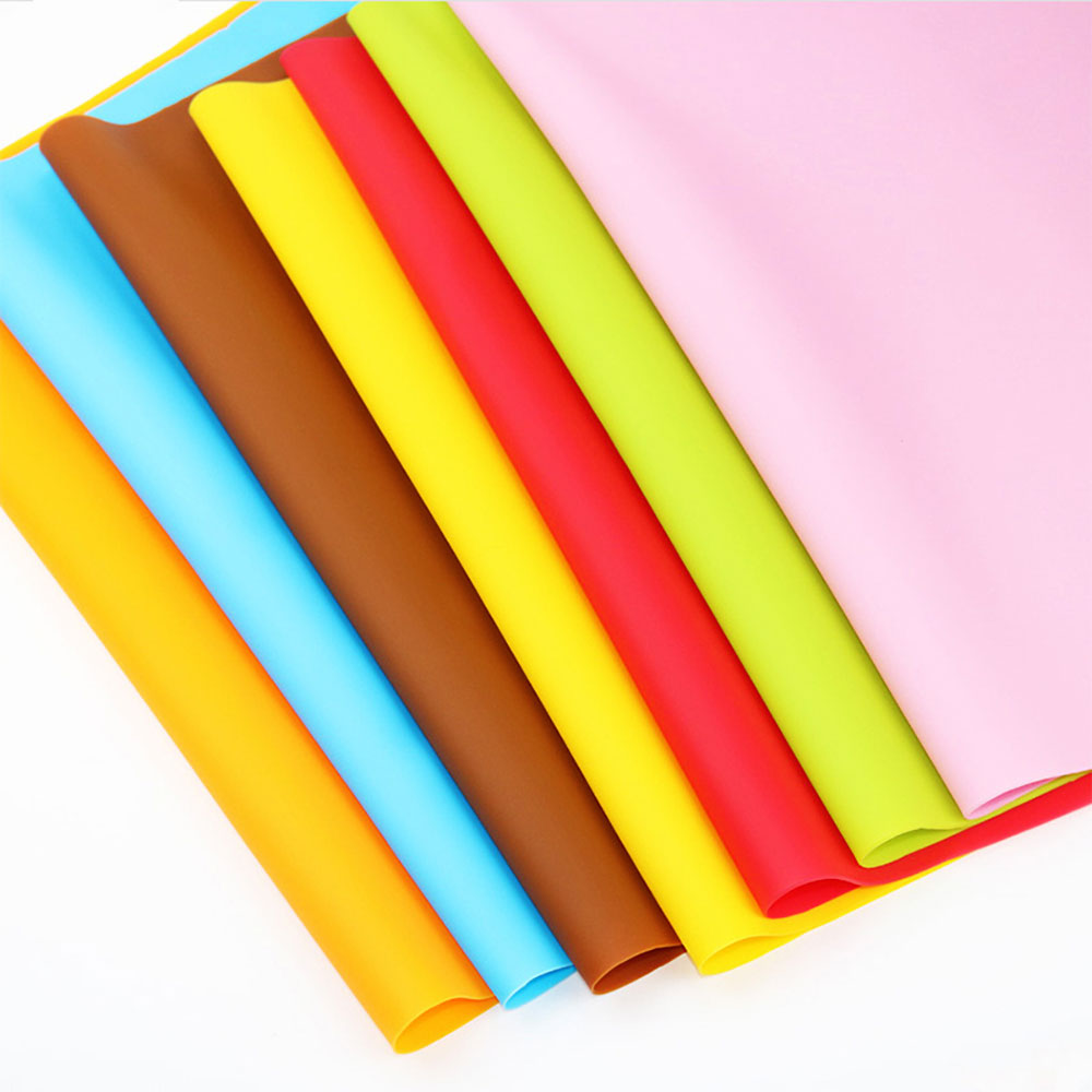 Tapete de mesa de silicone mun - Kitchen Roll Baking avaliação e preço