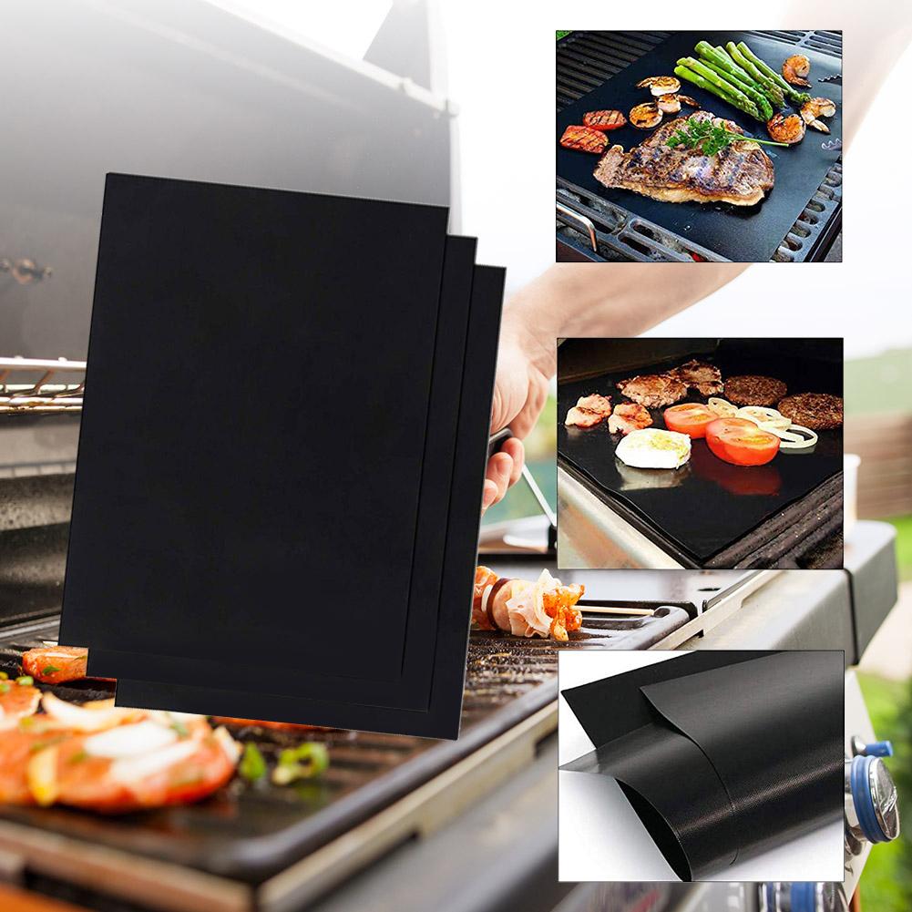 Tapete para churrasqueira, ant - Kitchen Baking Tray Organiser avaliação e preço