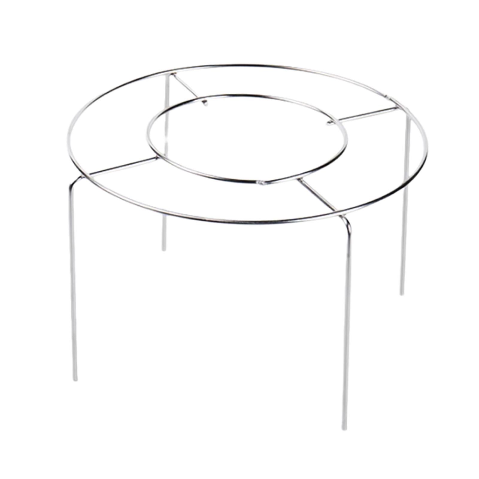 Grelha de Arrefecimento para F - Cooling Rack Wire avaliação e preço