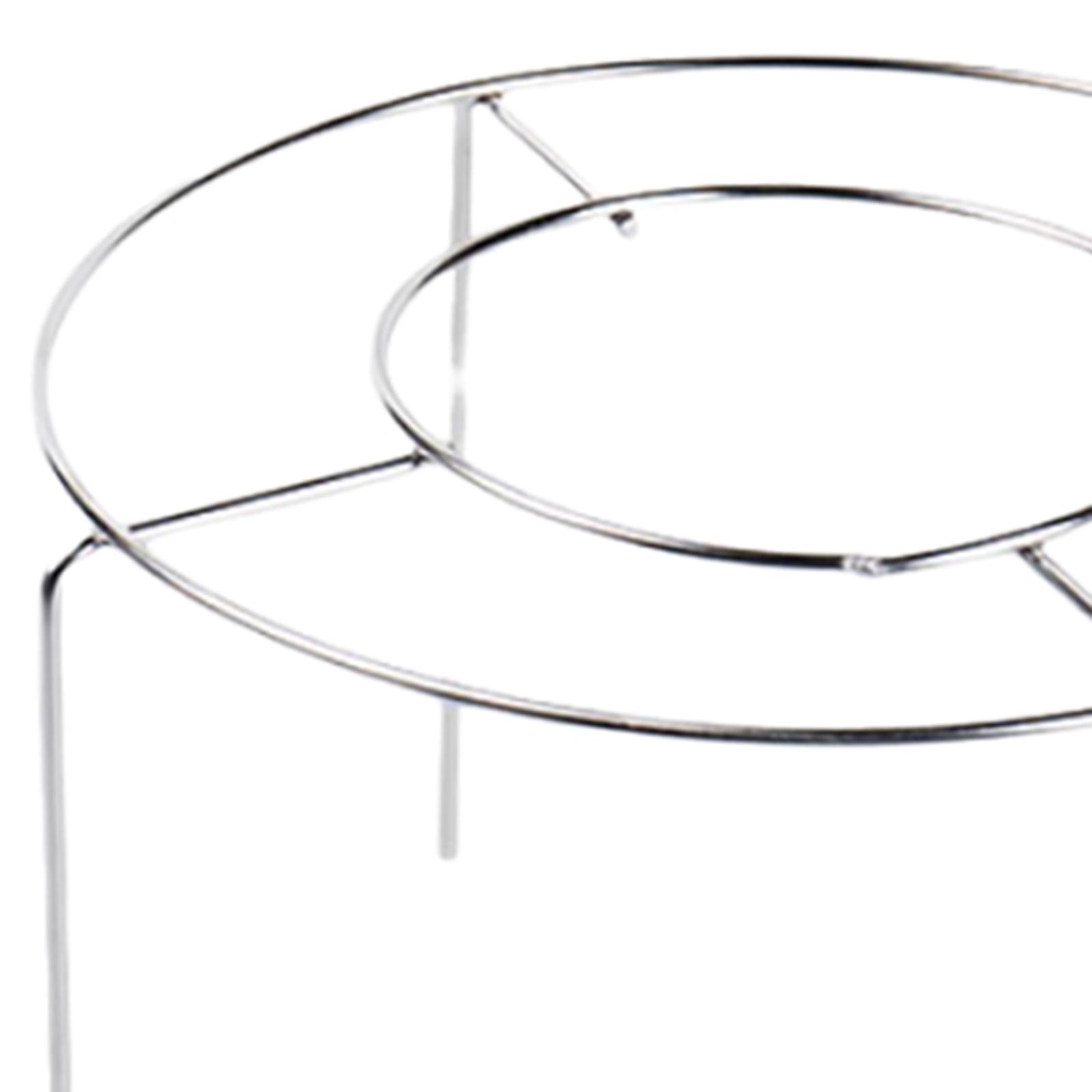 Grelha de Arrefecimento para F - Cooling Rack Wire avaliação e preço