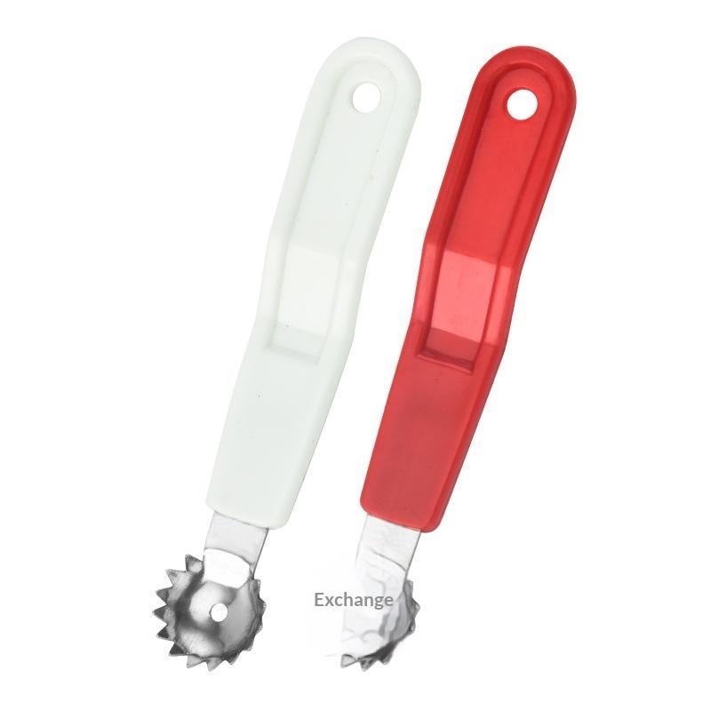 【MA】1/4 Peças Ferramenta Desca - Kitchen Tools For Baking avaliação e preço