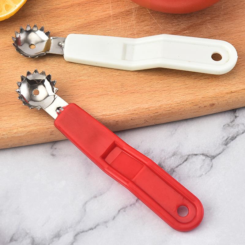 【MA】1/4 Peças Ferramenta Desca - Kitchen Tools For Baking avaliação e preço