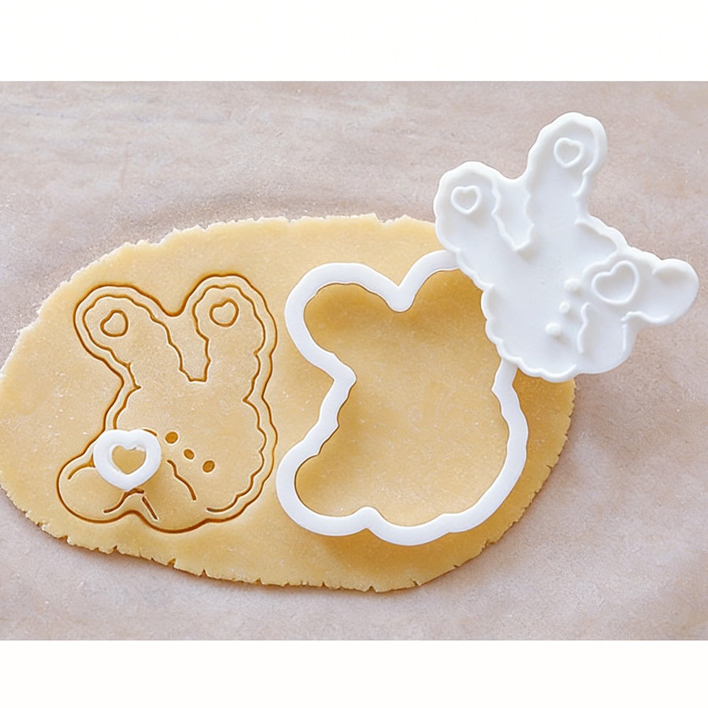 Cortadores de Biscoito para o  - Kitchen Baking Supplies avaliação e preço