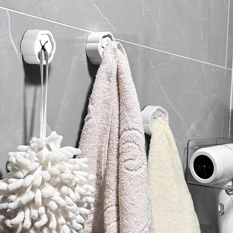 Suporte de Toalha Autoadesivo  - Kitchen Zo avaliação e preço