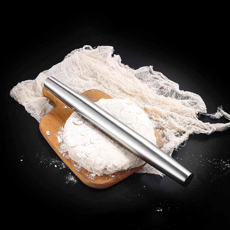 304 de aço inoxidável antiader - Kitchen Roll Baking avaliação e preço