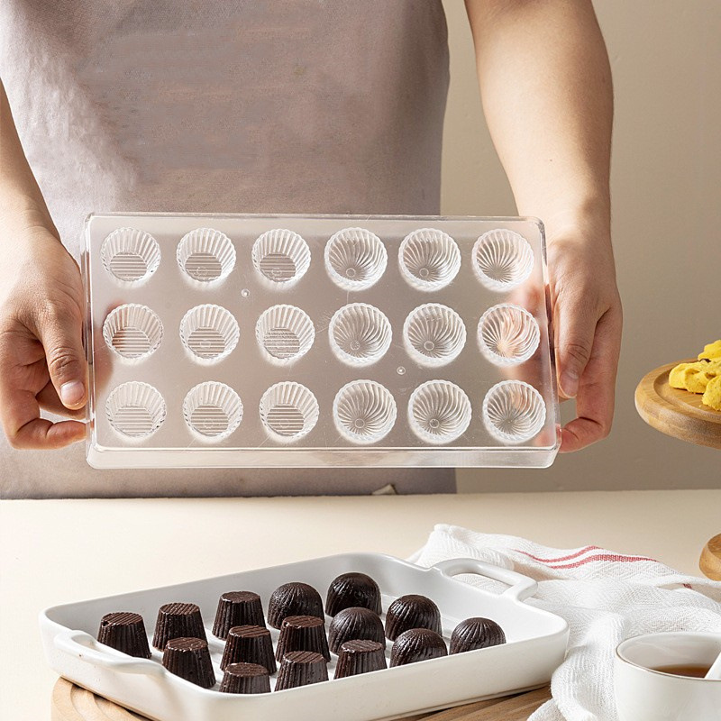Série do Natal moldes plástico - Kitchen Baking Supplies avaliação e preço