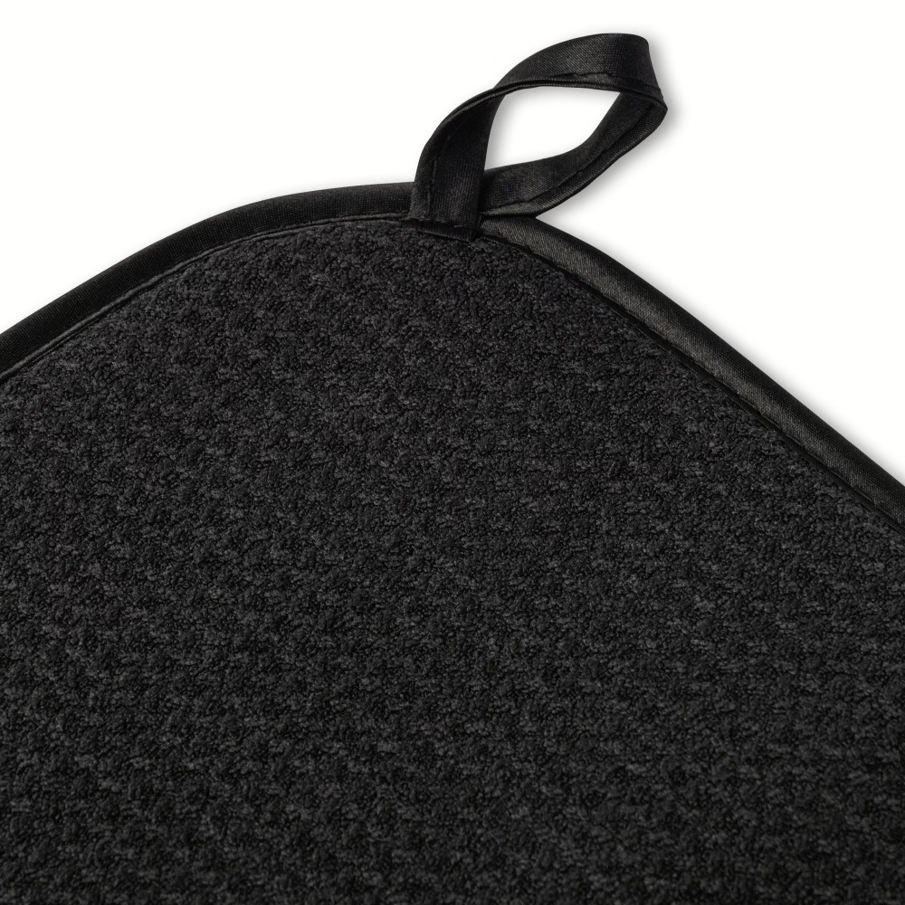 Tapete de Secagem de Louça Bes - Kitchen Baking Mat avaliação e preço