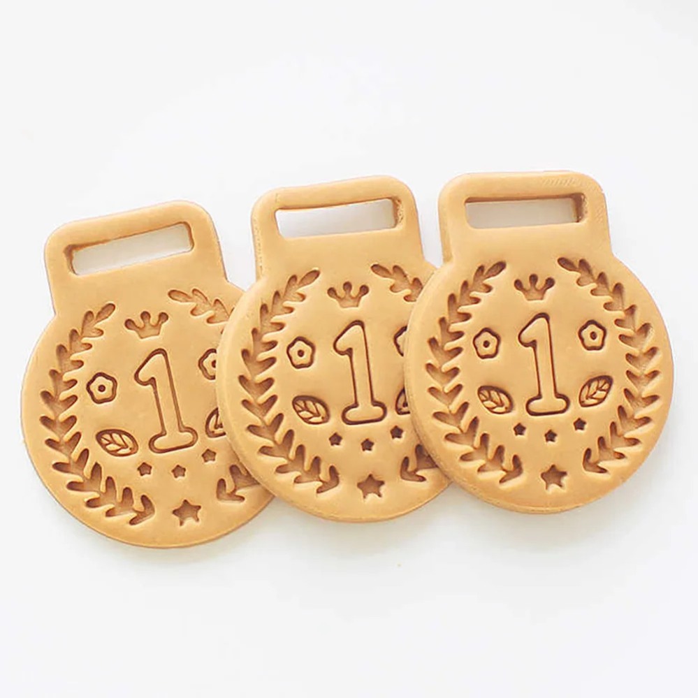 Cortadores de Biscoito e Forma - Kitchen Baking Supplies avaliação e preço